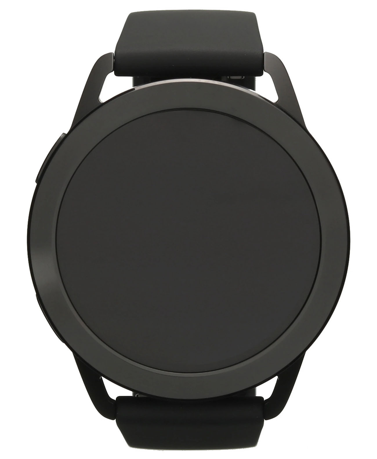 Xiaomi Watch S3 RU Black