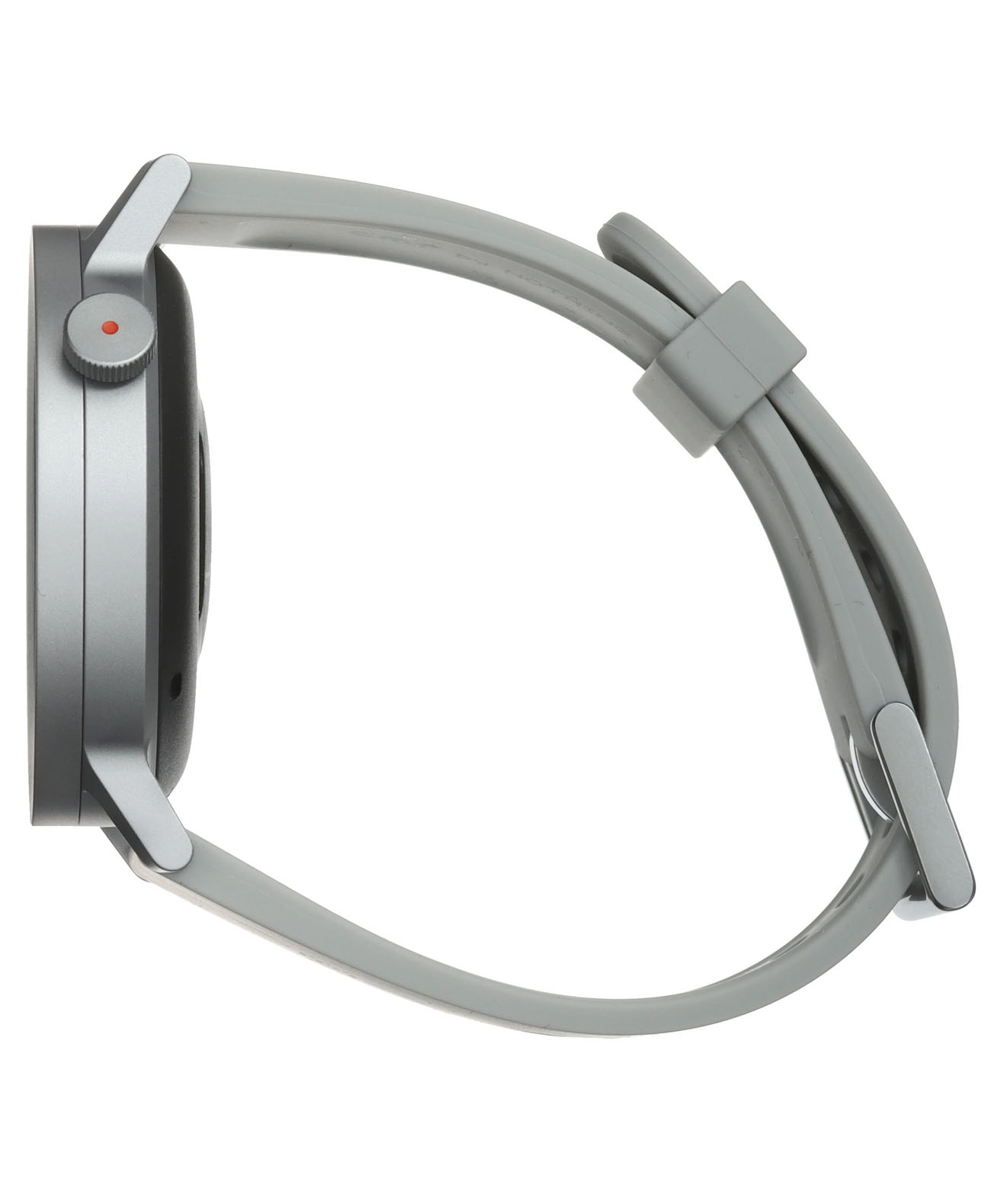 Nothing CMF Watch Pro 2 Global Light Grey
