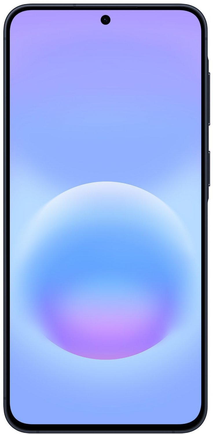 Samsung Galaxy A57 8/256Gb RU Awesome Navy