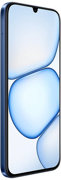Realme C100x 4/256Gb RU Blue