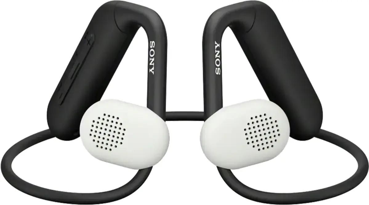 Sony WI-OE610 White/Black
