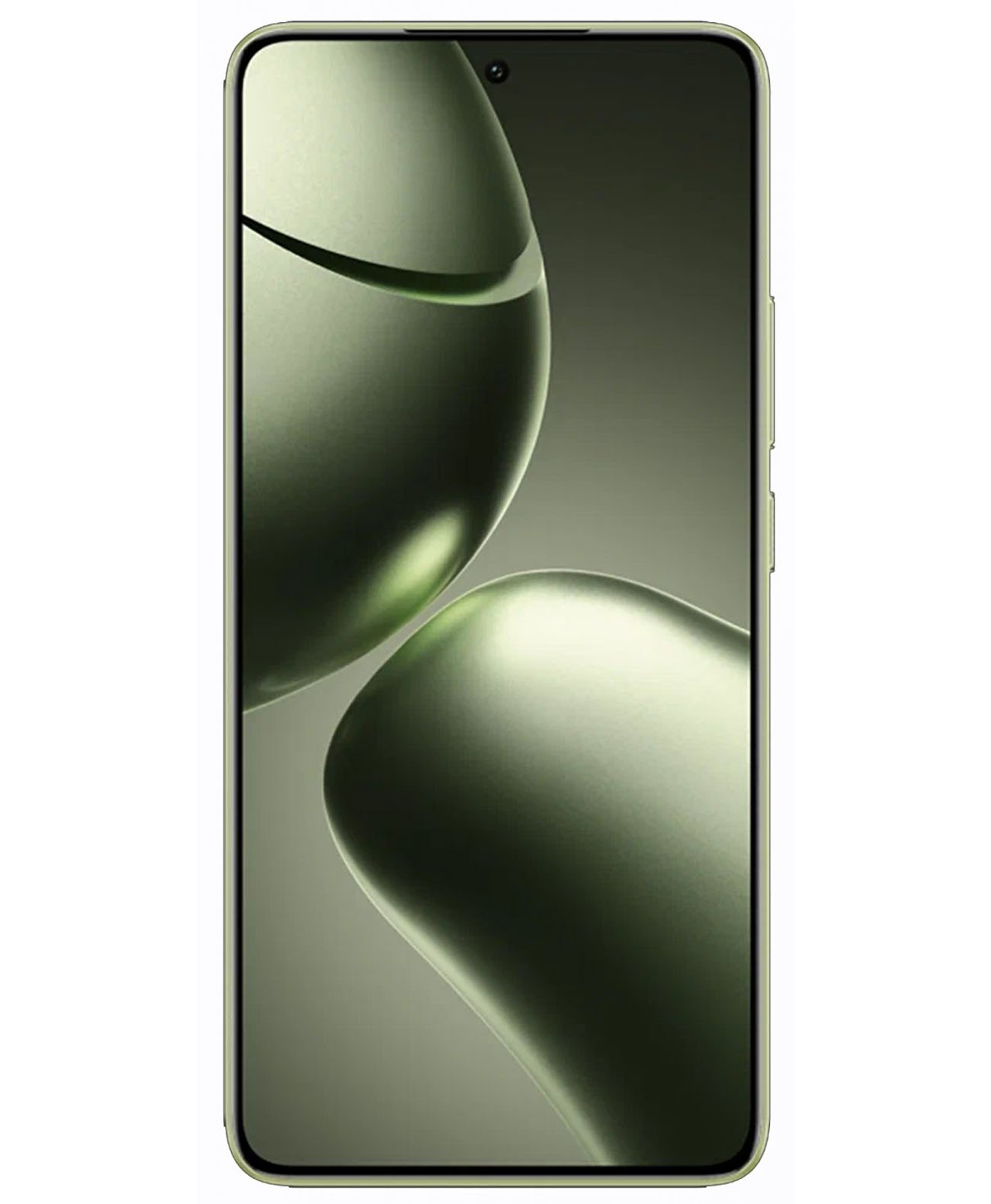 Xiaomi 14T Pro 12/512Gb RU Green