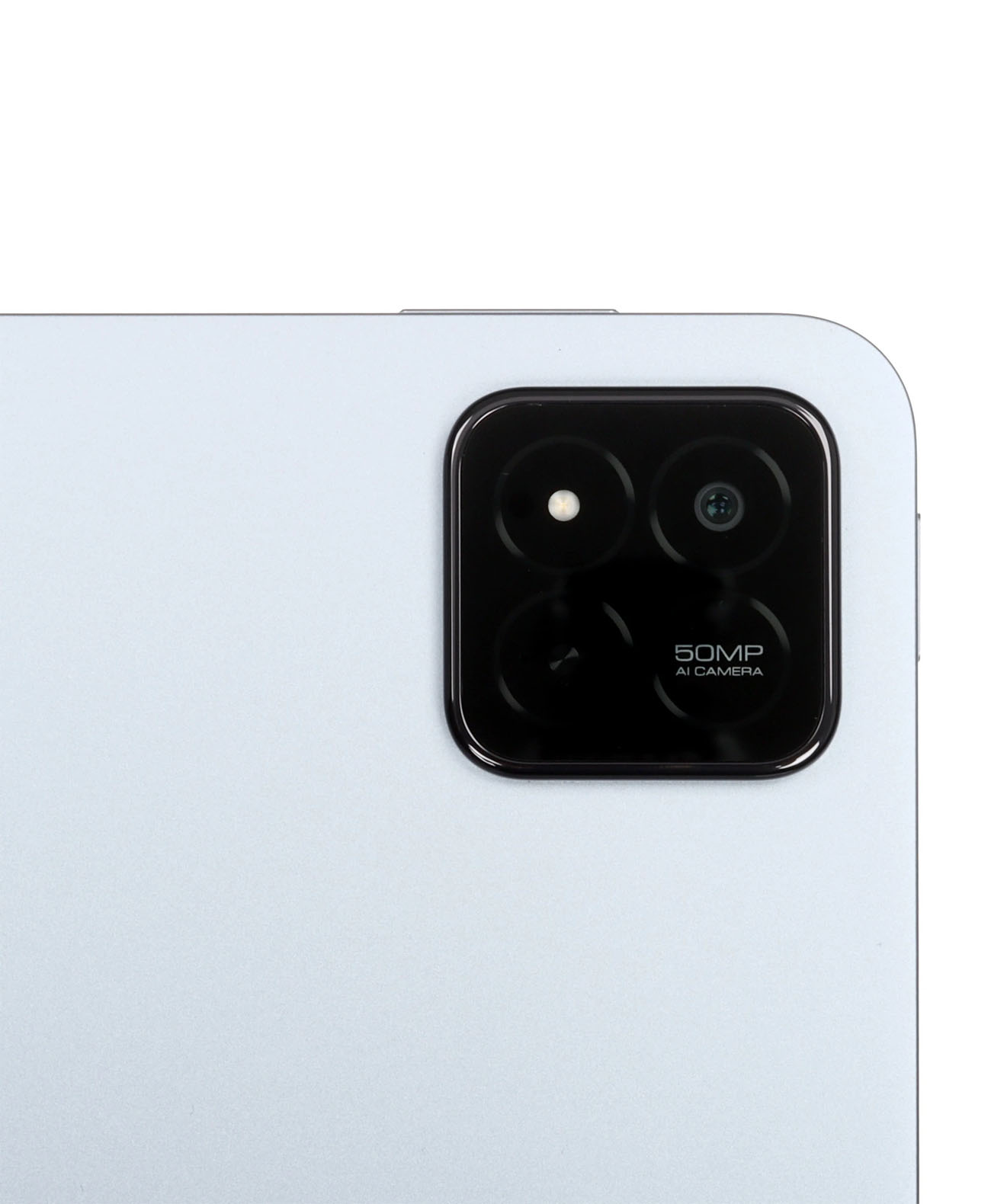 Xiaomi Pad 7 Pro 12/512Gb EU Blue