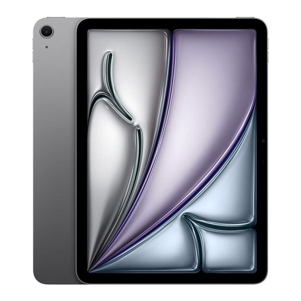 Apple iPad Air 11 2025 128Gb WiFi Space Gray