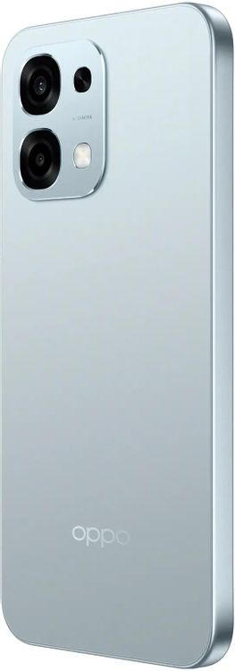 Oppo A6 Pro 8/256Gb RU Lunar Titanium