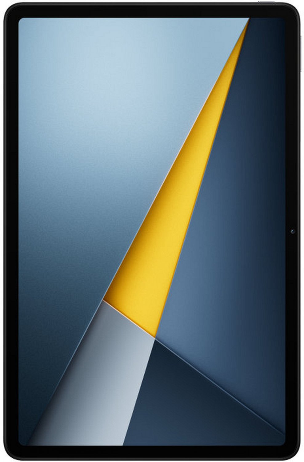 Poco Pad M1 8/256Gb EU Grey