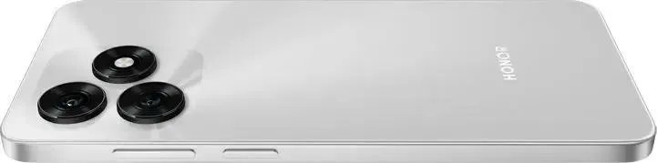 Honor X5c 4/64Gb RU Silver