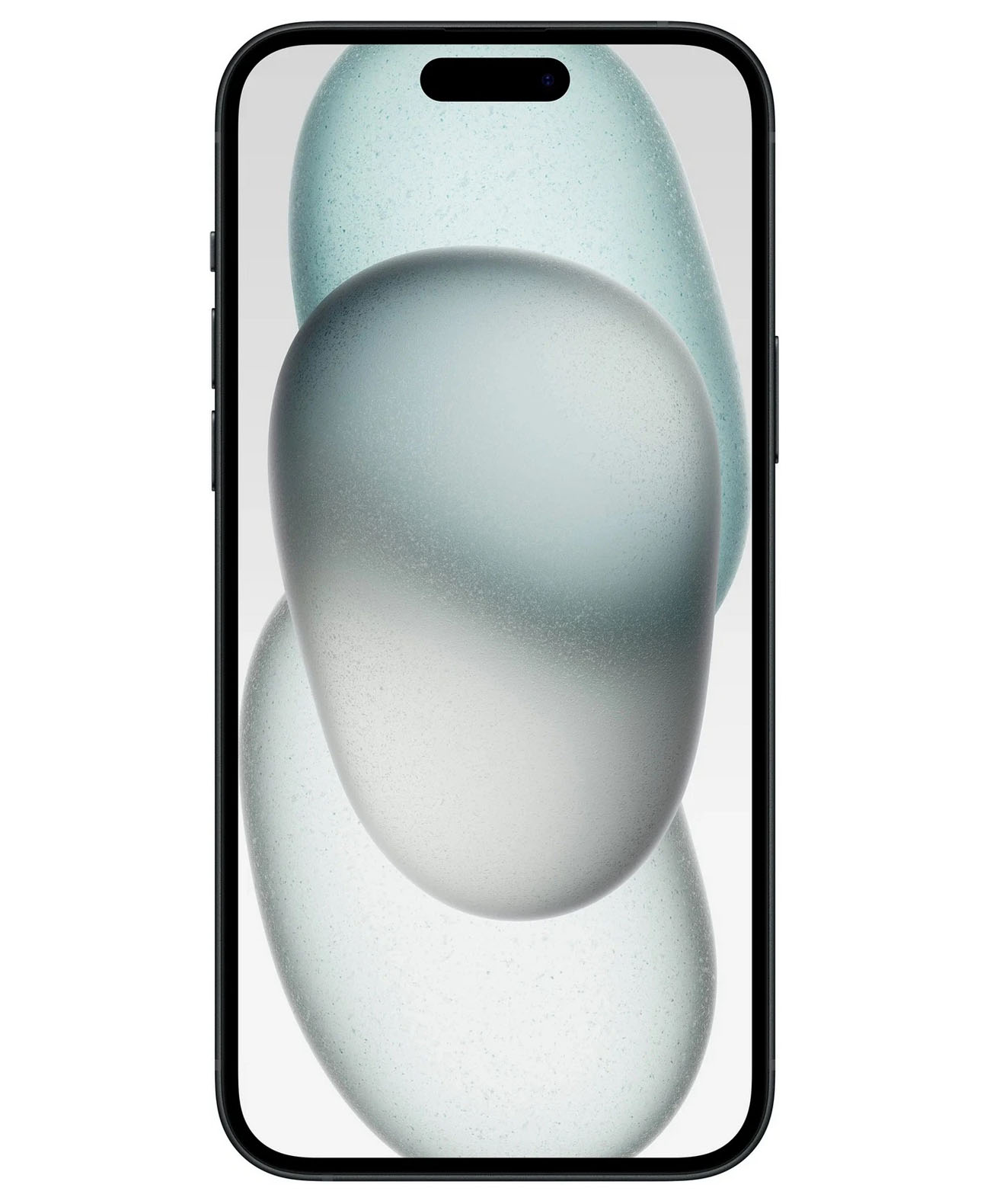 Apple iPhone 15 Plus 128Gb Dual eSim Black (Без RuStore)