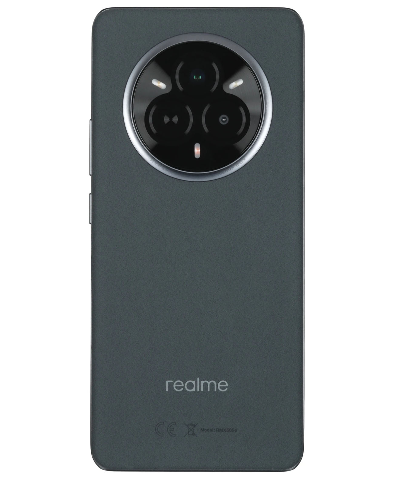 Realme 14 Pro 12/512Gb Suede Grey