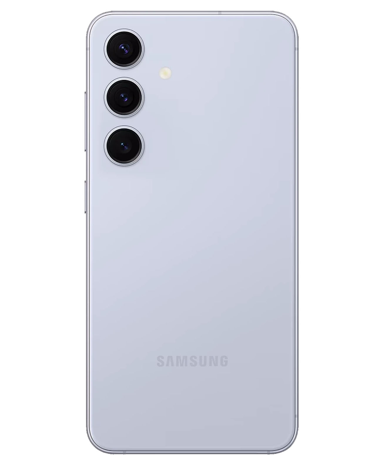 Samsung Galaxy S24 5G 8/256Gb Global Sapphire Blue