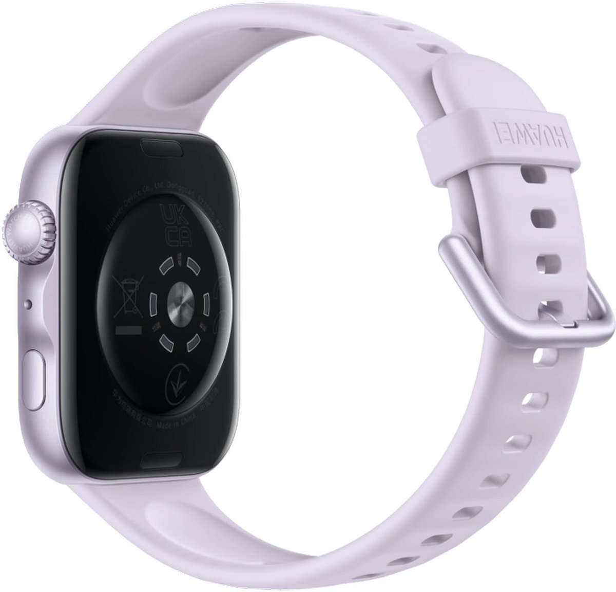 Huawei Watch Fit 5 RU Purple