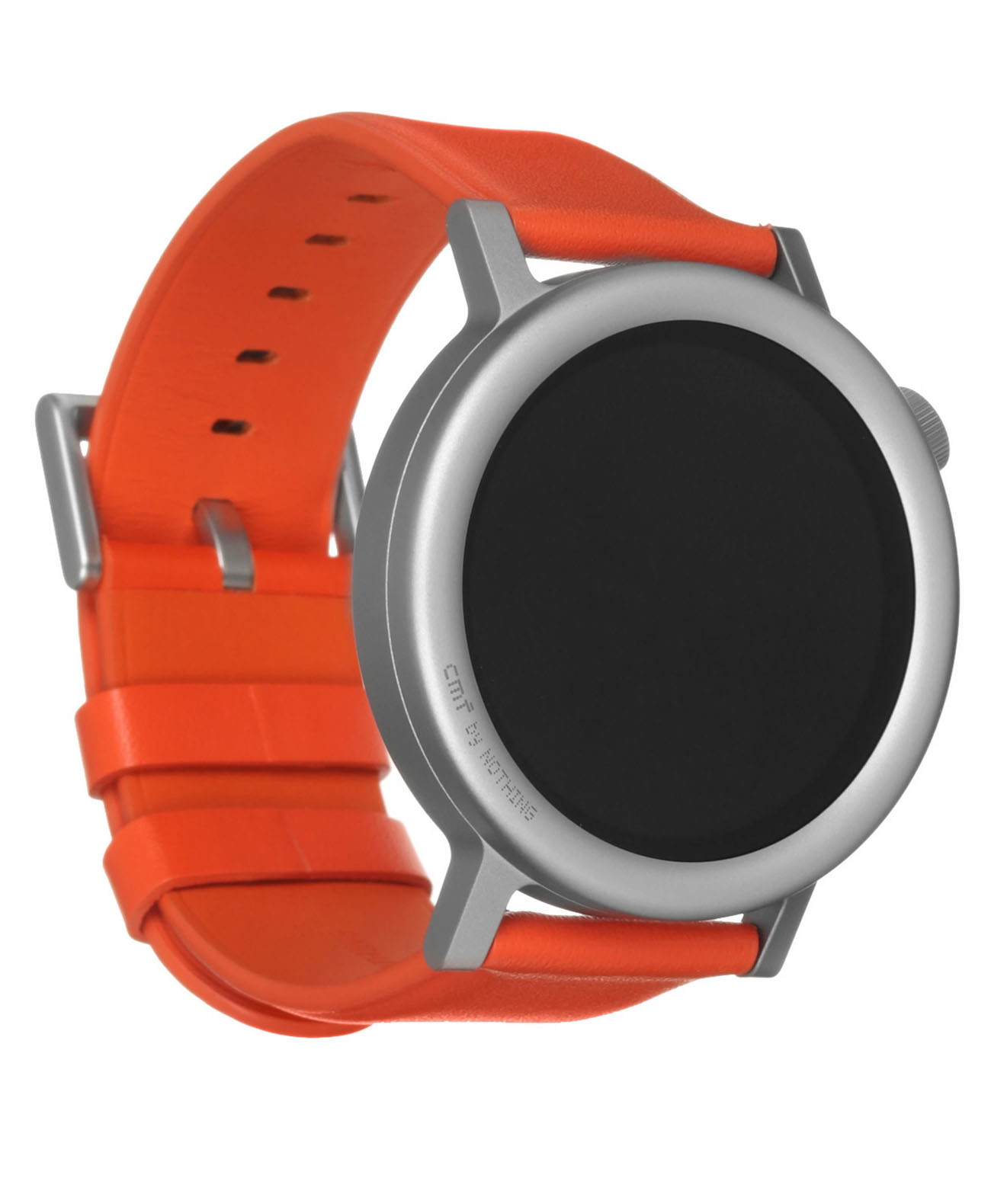 Nothing CMF Watch Pro 2 Global Orange