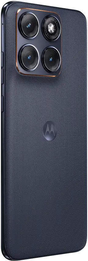 Motorola Moto Edge 70 Fusion 5G 8/256Gb Navy