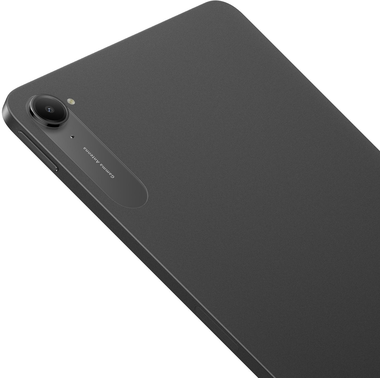 Xiaomi Pad Mini 12/512Gb EU Gray