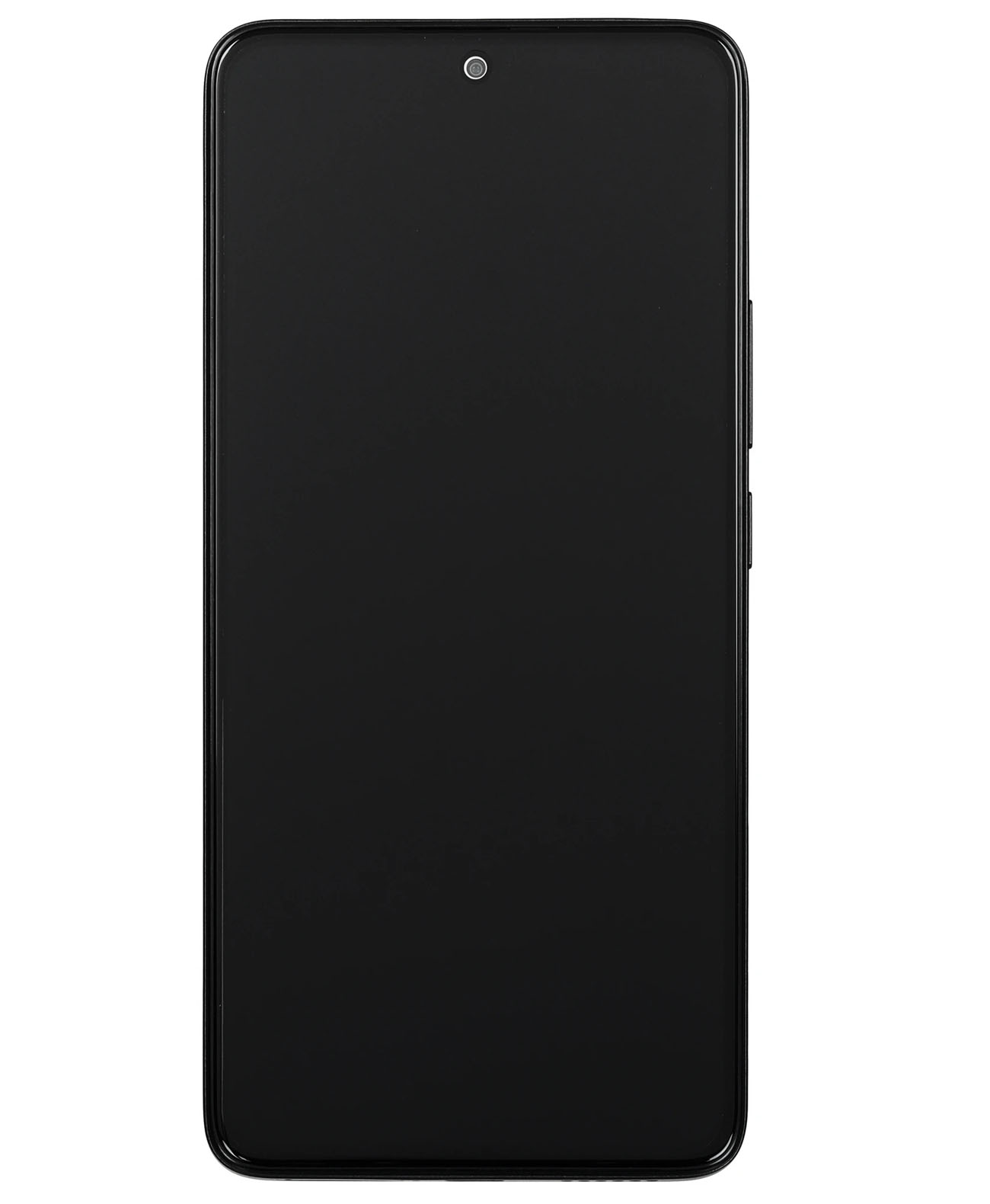 Redmi Note 14 5G 8/256Gb EU Midnight Black