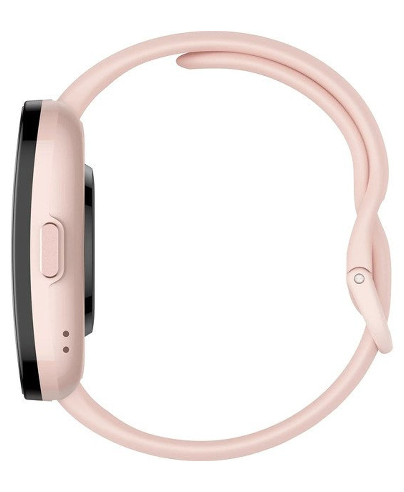 Amazfit Bip 5 Pastel Pink