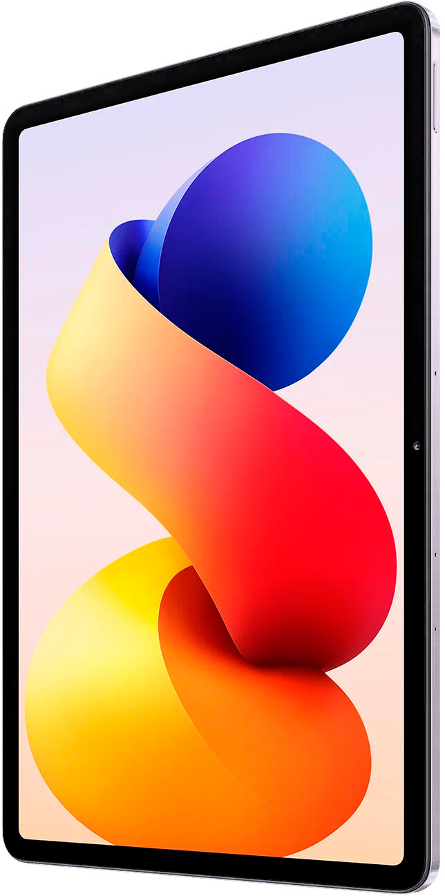 Redmi Pad 2 Pro Wi-Fi 6/128Gb RU Lavender Purple