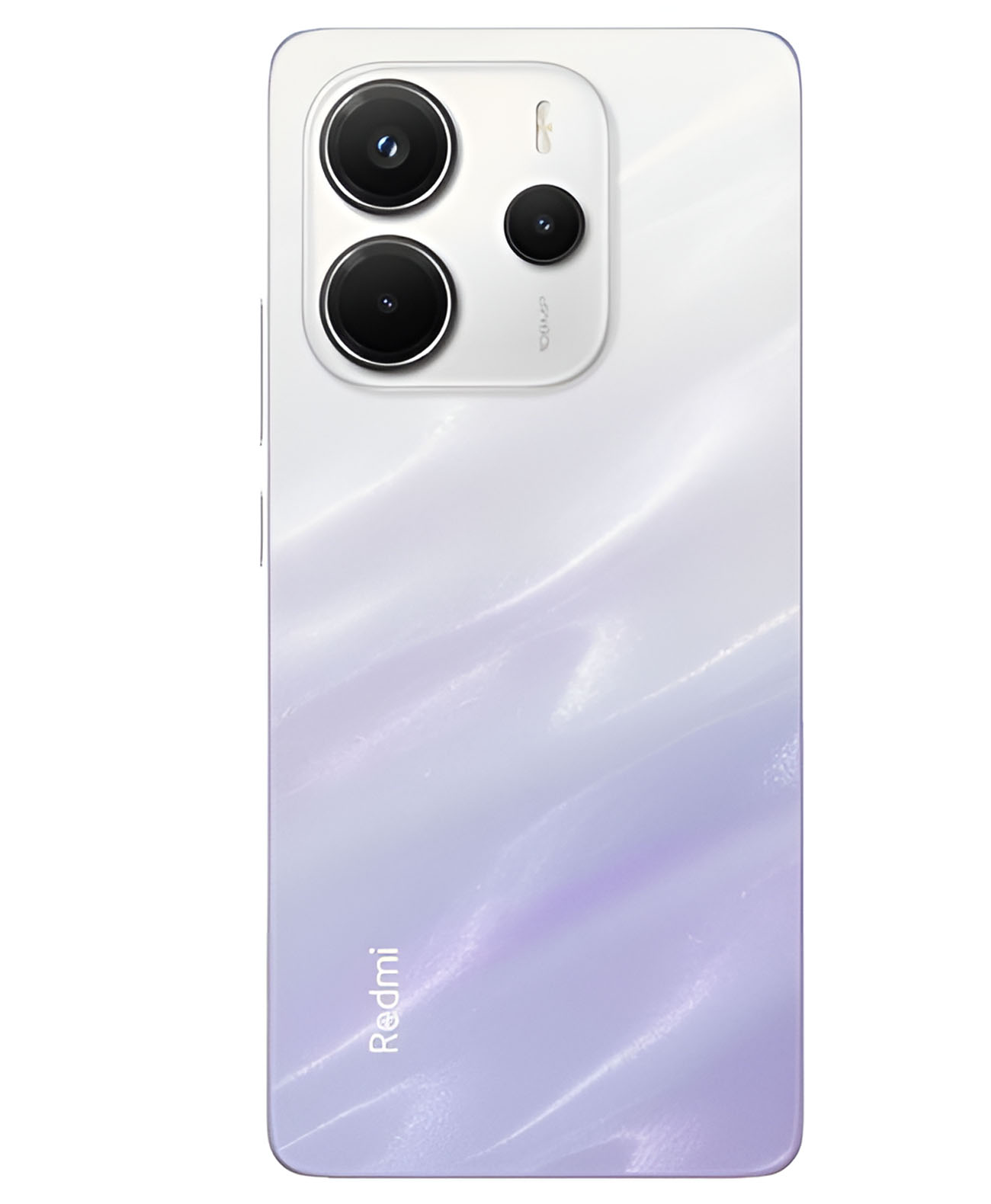 Redmi Note 14 4G 8/128Gb RU Mist Purple