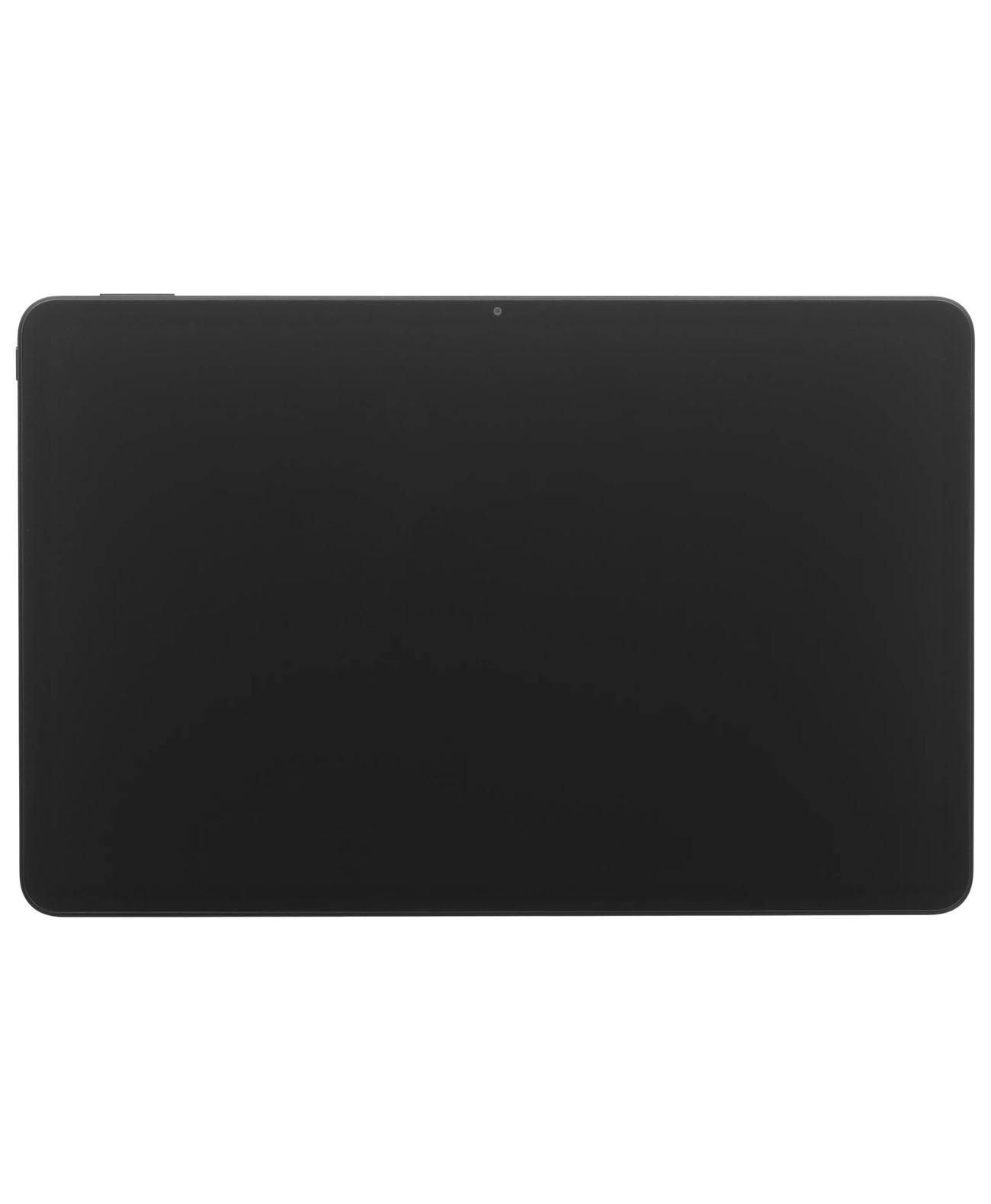 Poco Pad 8/256Gb EU Gray