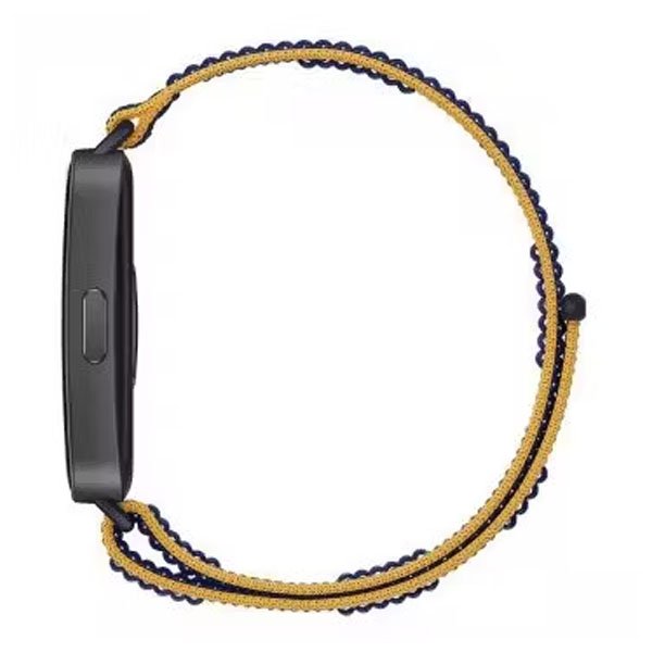 Huawei Band 9 RU Blue
