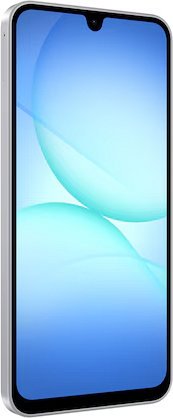 Samsung Galaxy A17 4/128Gb Global Gray