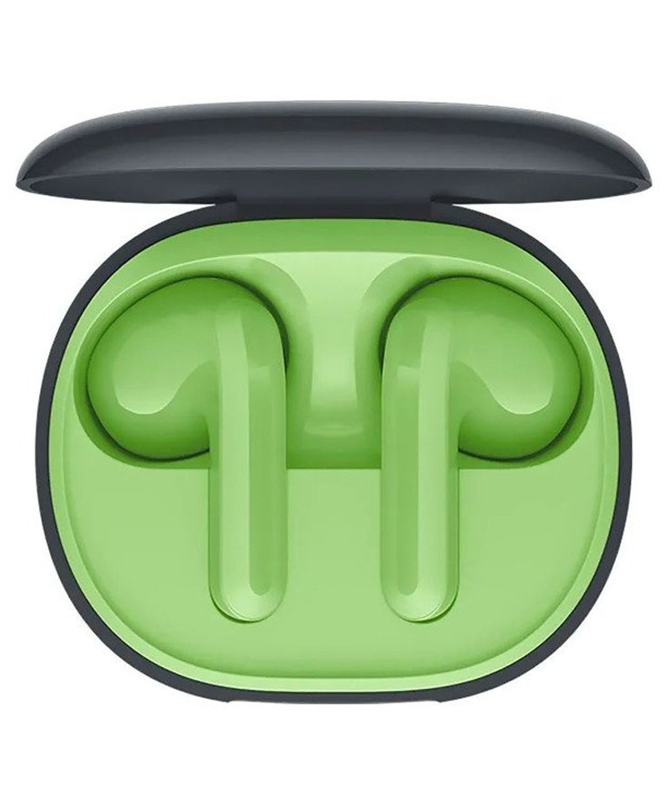 Xiaomi Redmi Buds 4 Lite Green