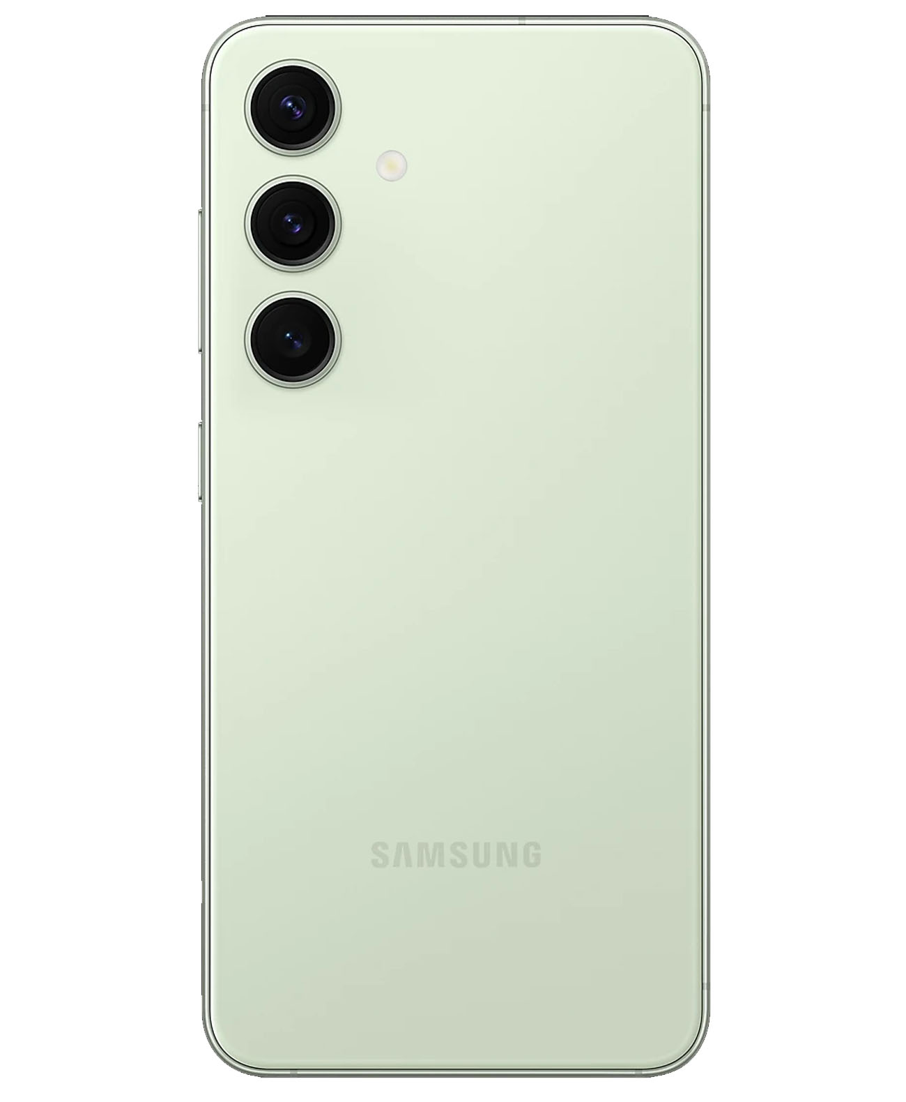 Samsung Galaxy S24 5G 8/256Gb Global Jade Green