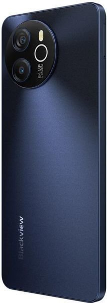 Blackview Shark 8 8/128Gb RU Moonlight Grey