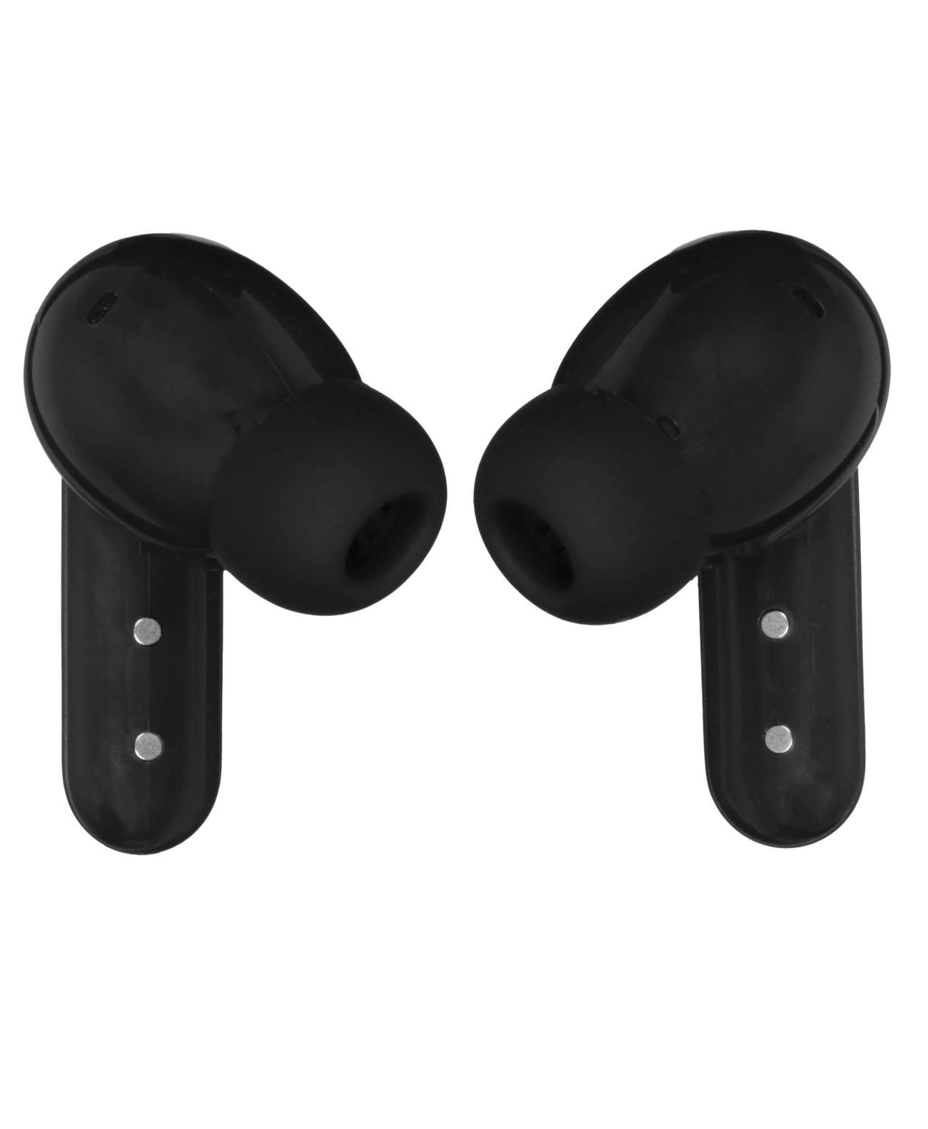 Nothing CMF Buds 2a B185 Global Dark Grey