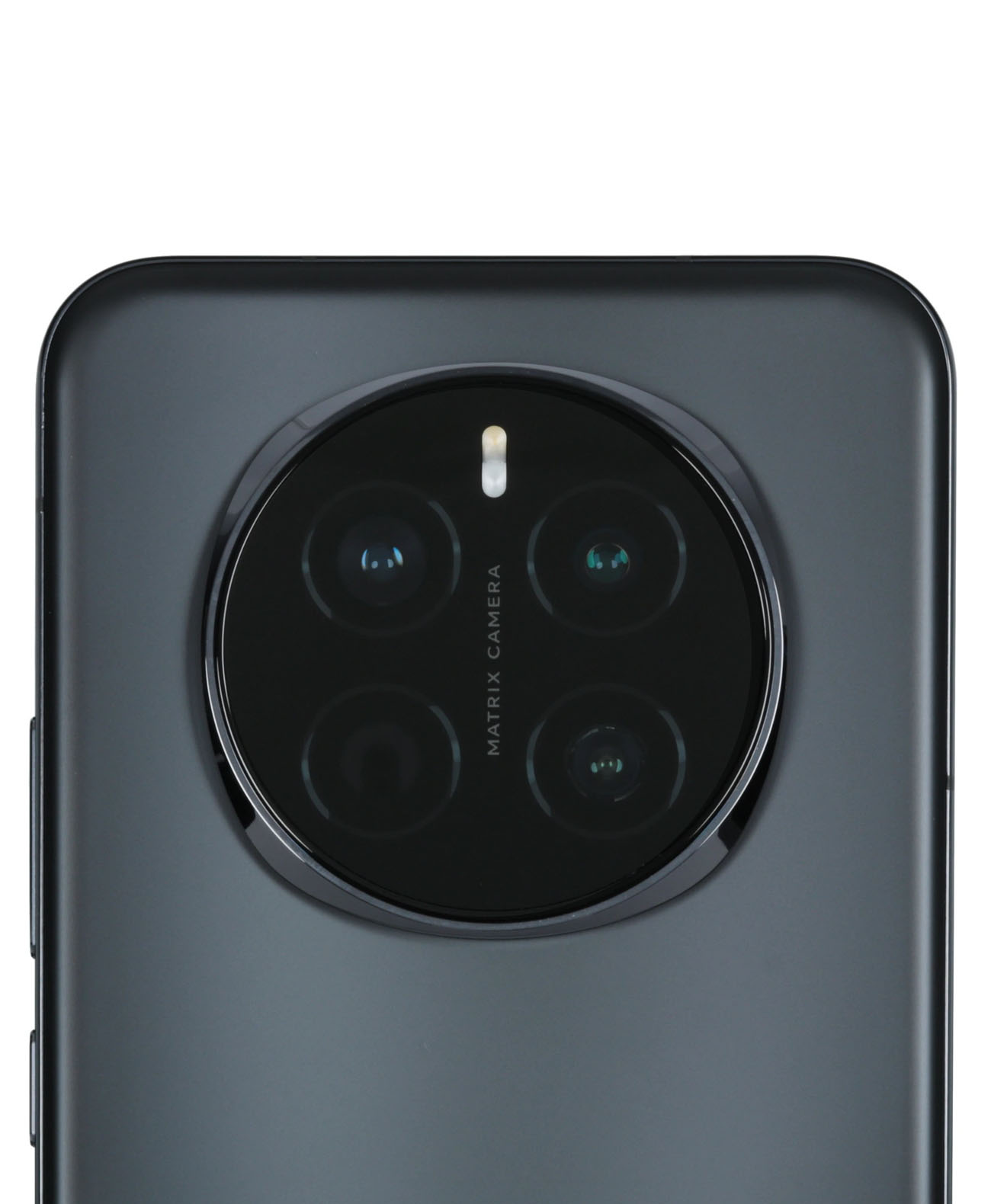 Honor Magic 7 12/256Gb RU Black