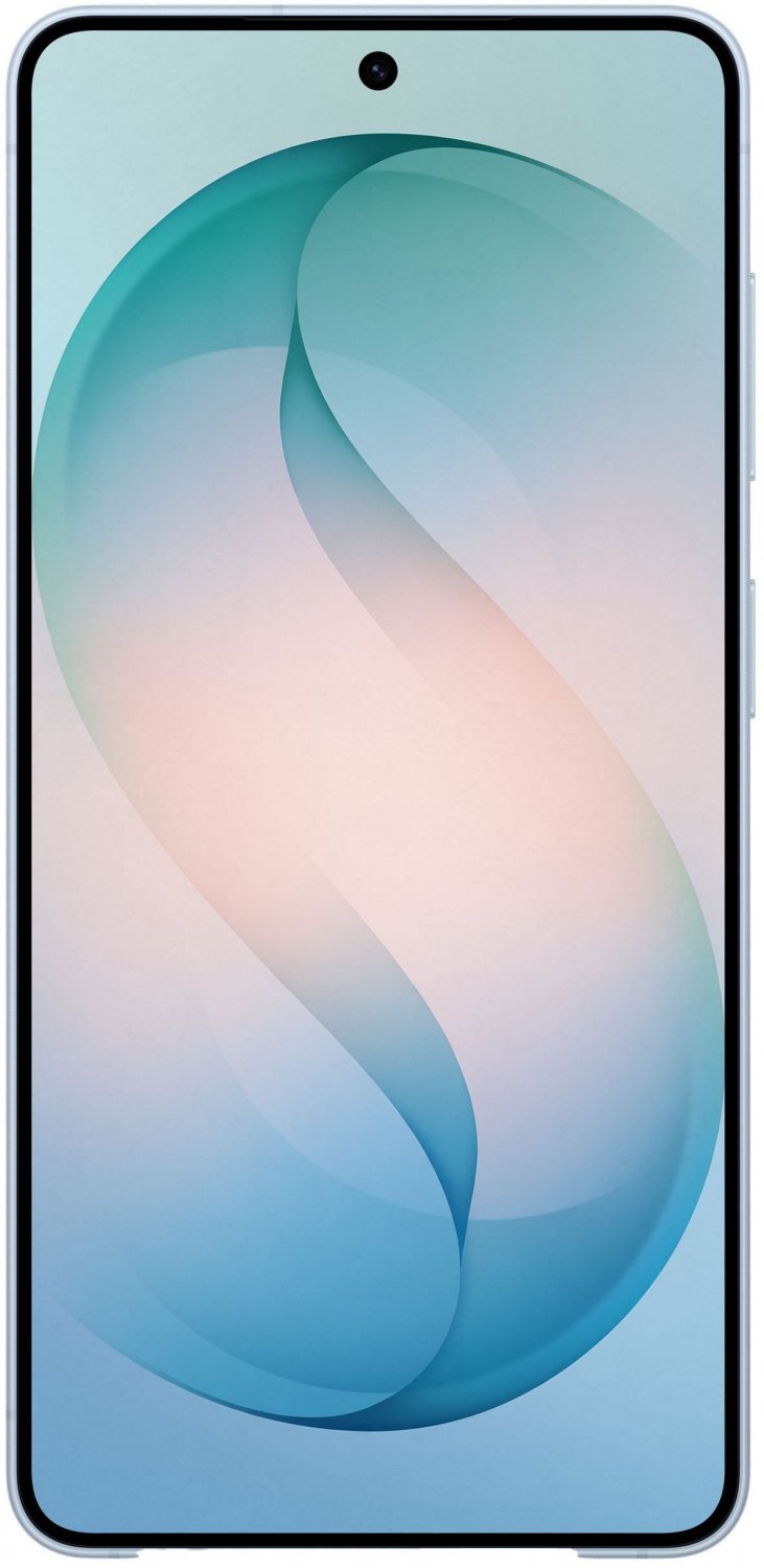 Samsung Galaxy S26 12/256Gb Global Sky Blue