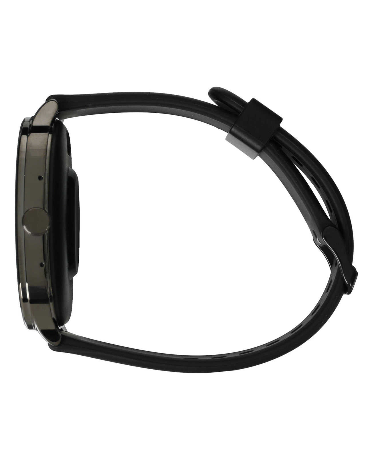 Amazfit Pop 3S A2318 Black
