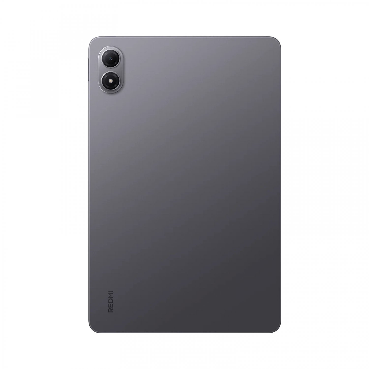Redmi Pad 2 Pro Wi-Fi 8/256Gb RU Graphite Grey