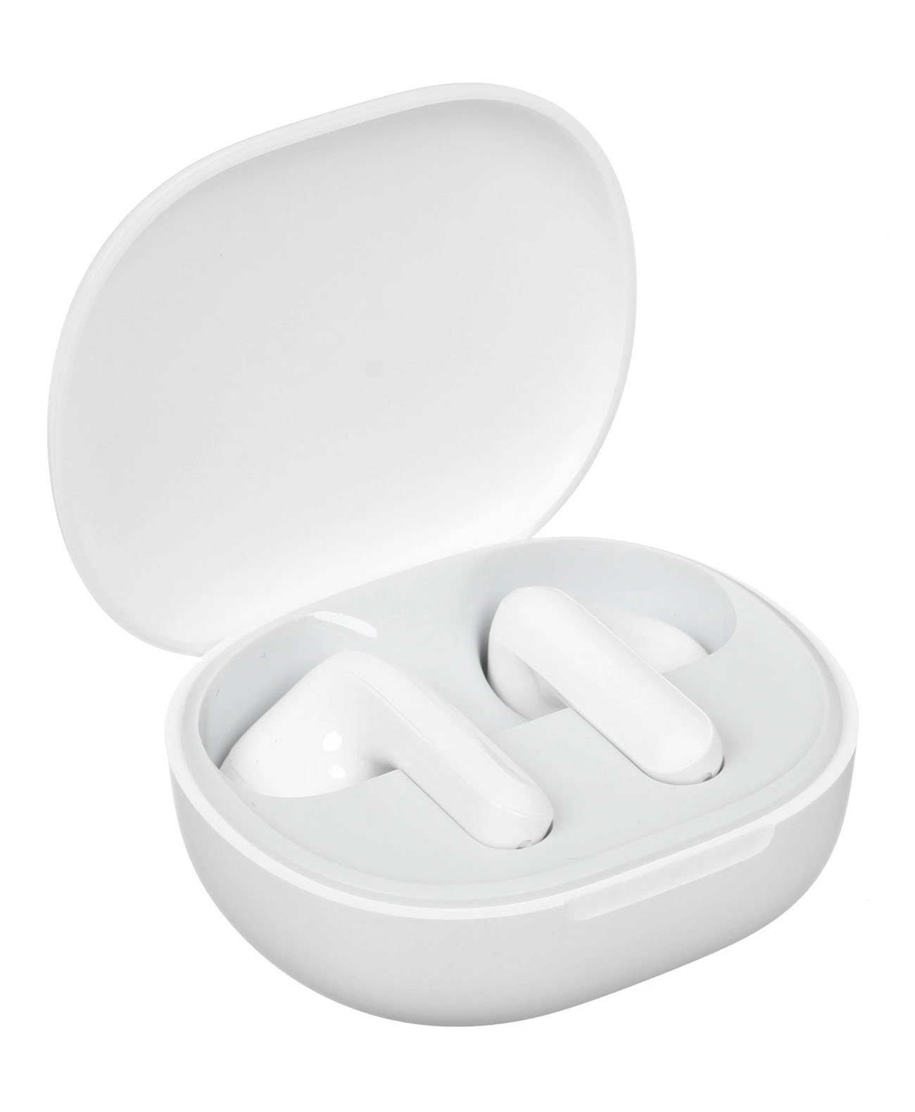 Xiaomi Redmi Buds 4 Lite White
