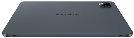 Black Shark Pad 7 8/128Gb LTE Grey