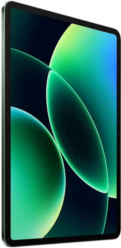 Xiaomi Pad 8 8/256Gb RU Green