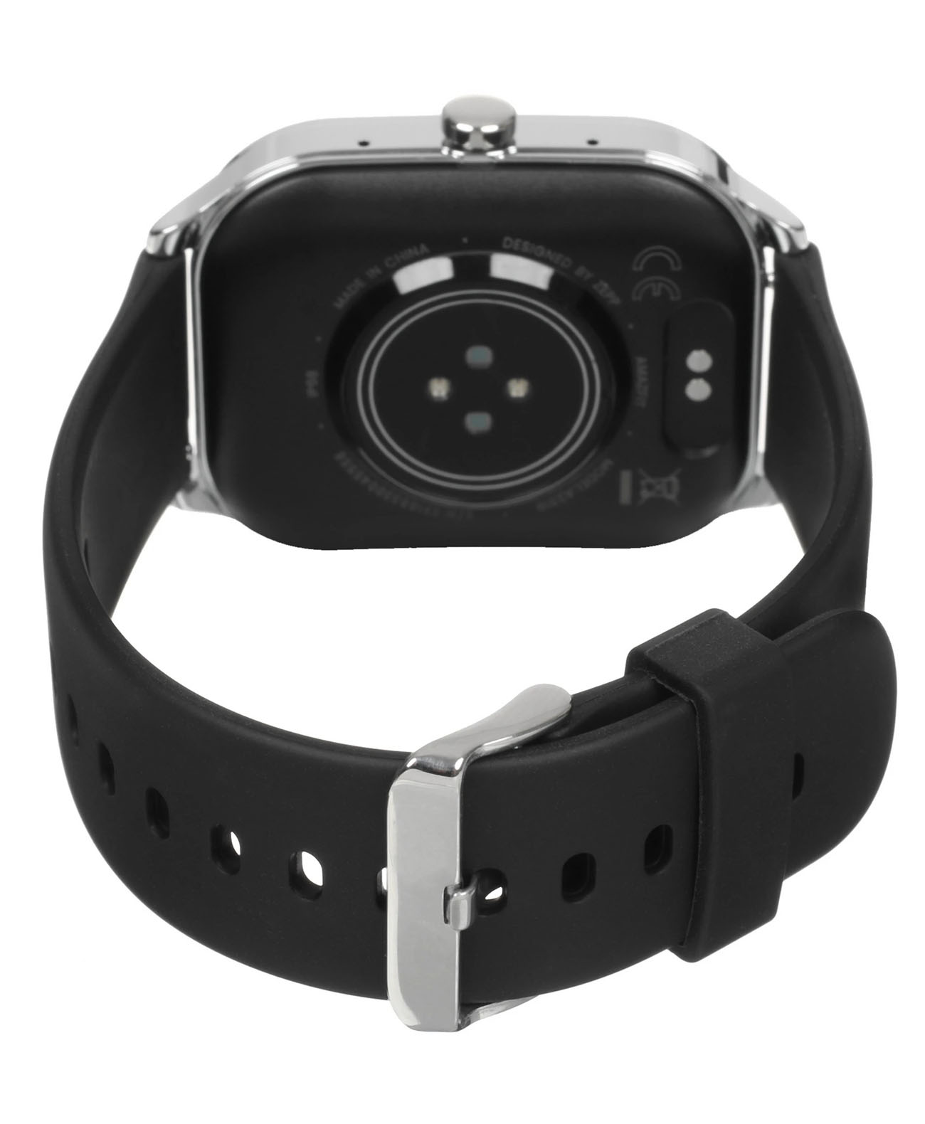Amazfit Pop 3S A2318 Silver