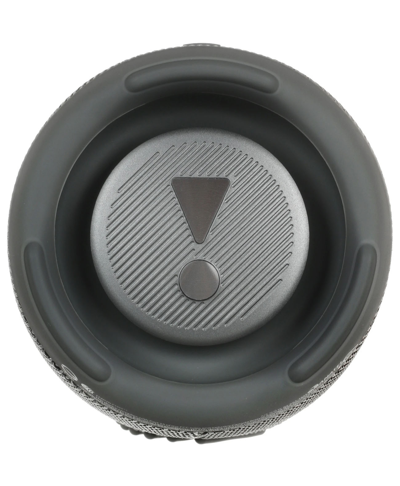 Портативная колонка JBL Charge 5 Серая