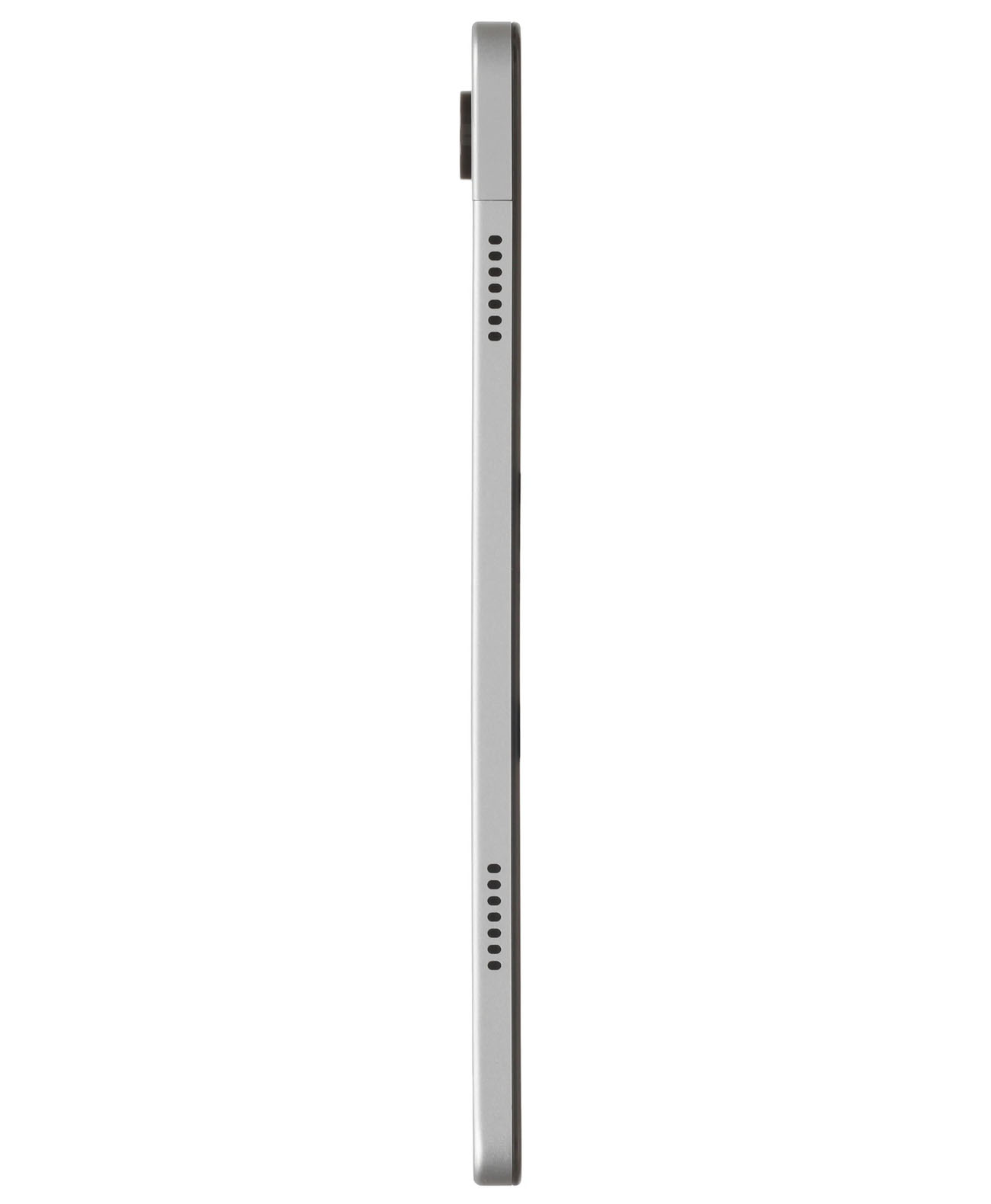 Samsung Galaxy Tab A9+ 4/64Gb LTE RU Silver