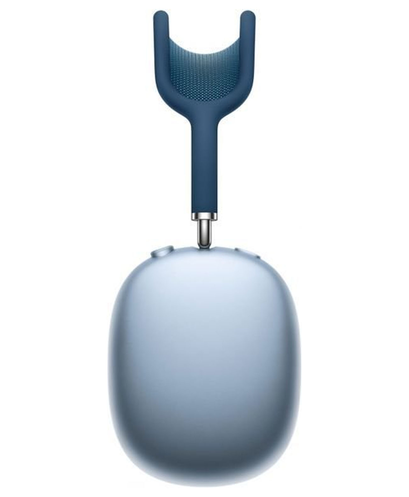 Apple AirPods Max Sky Blue
