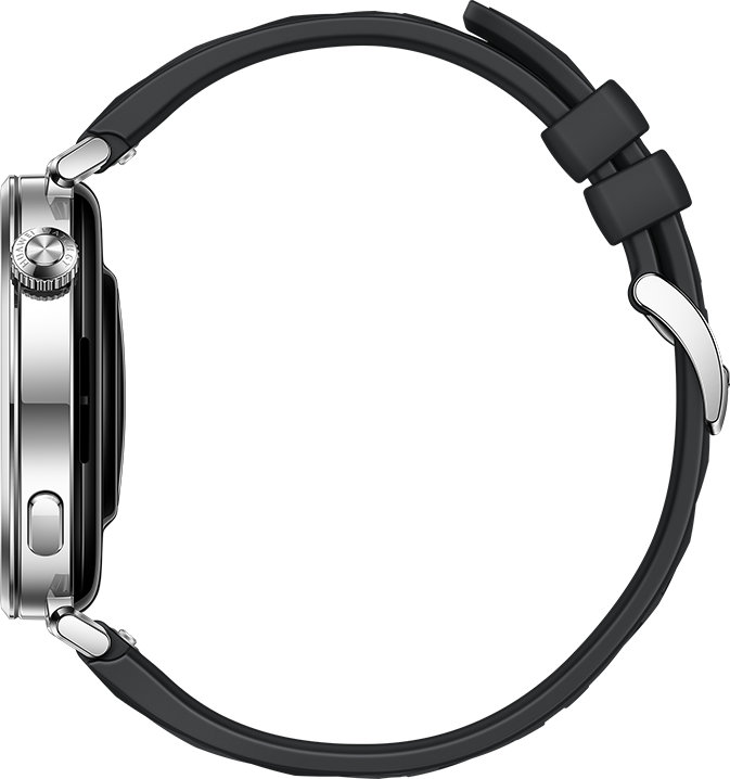 Huawei Watch GT 5 41mm RU Black