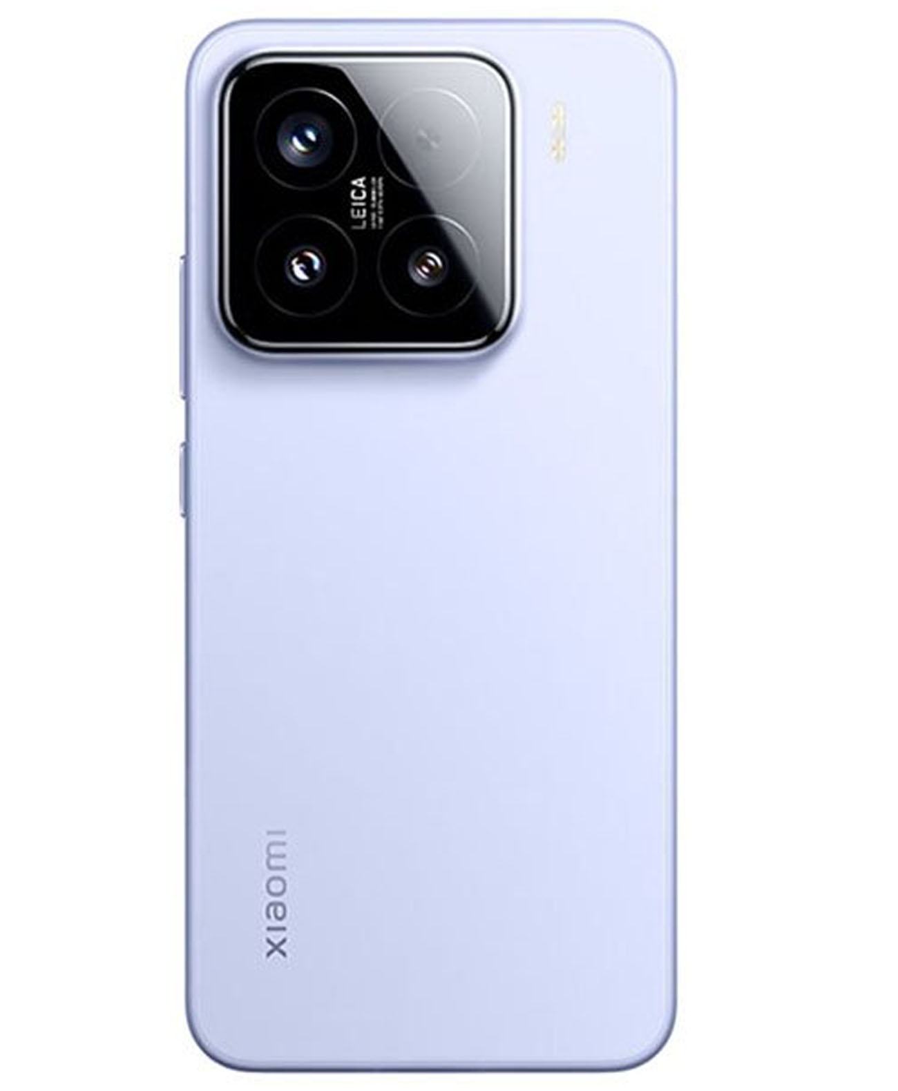 Xiaomi 15 12/512Gb Lilac