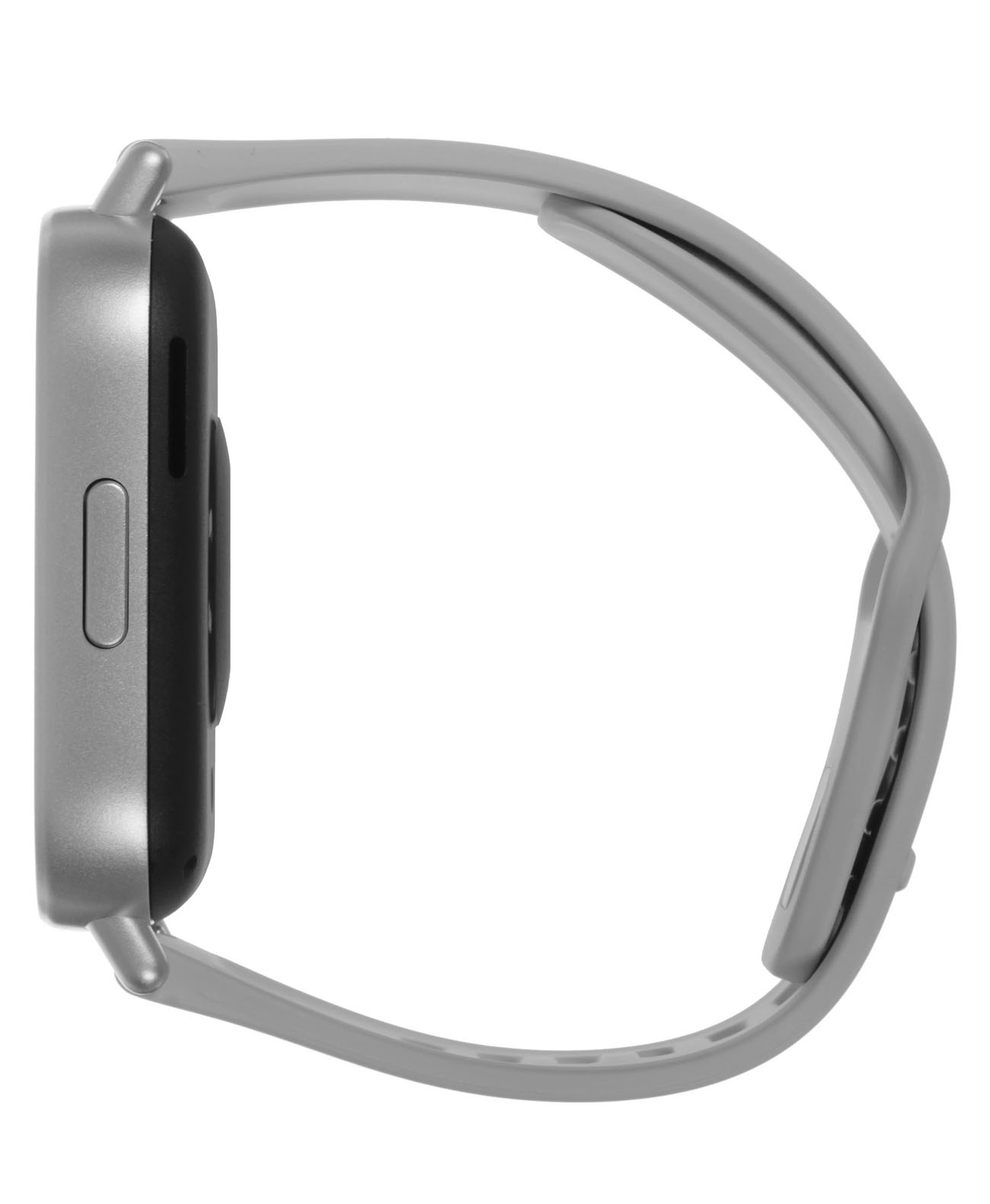 Redmi Watch 5 Active RU Matte Silver