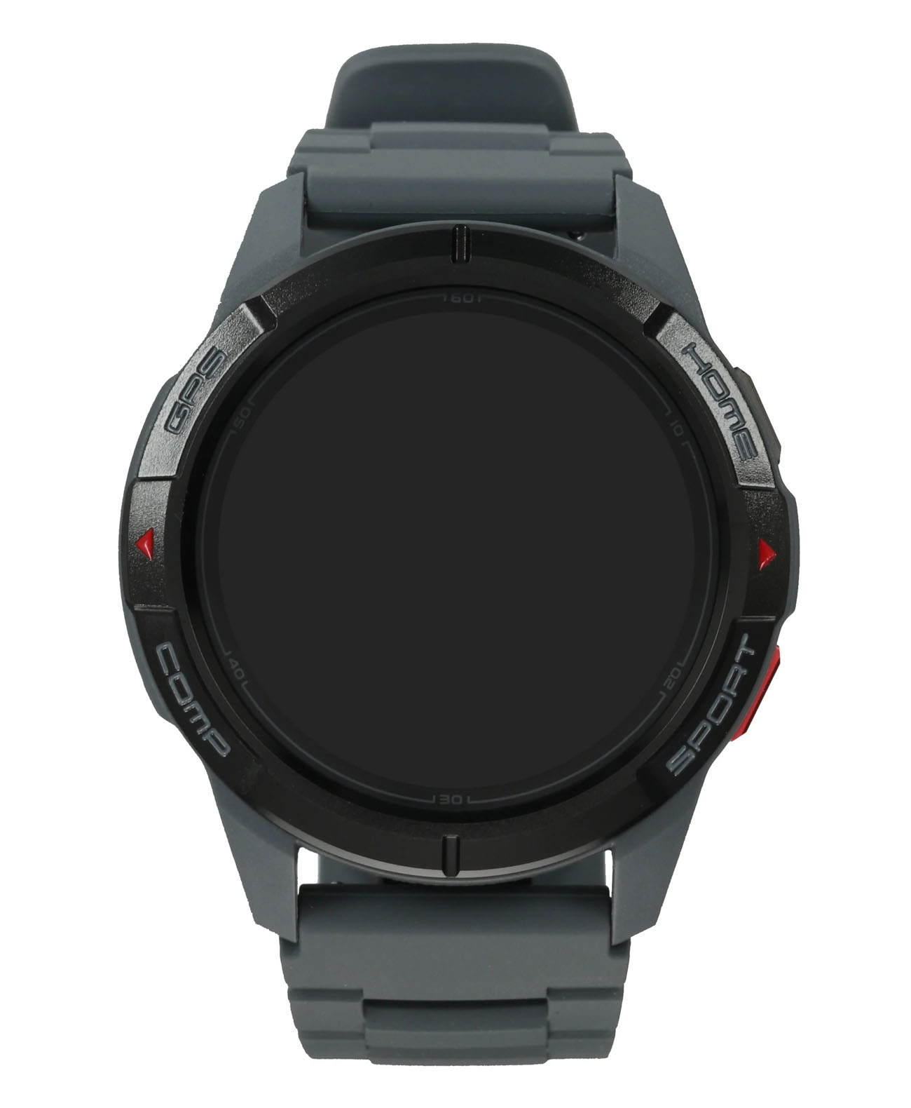 Xiaomi Mibro Watch GS Active Gray