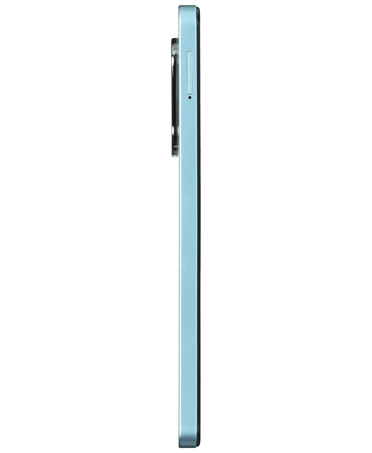 Redmi A5 3/64Gb RU Ocean Blue