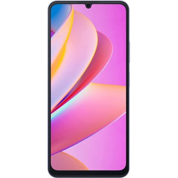 Blackview Color 8 8/128Gb RU Purple