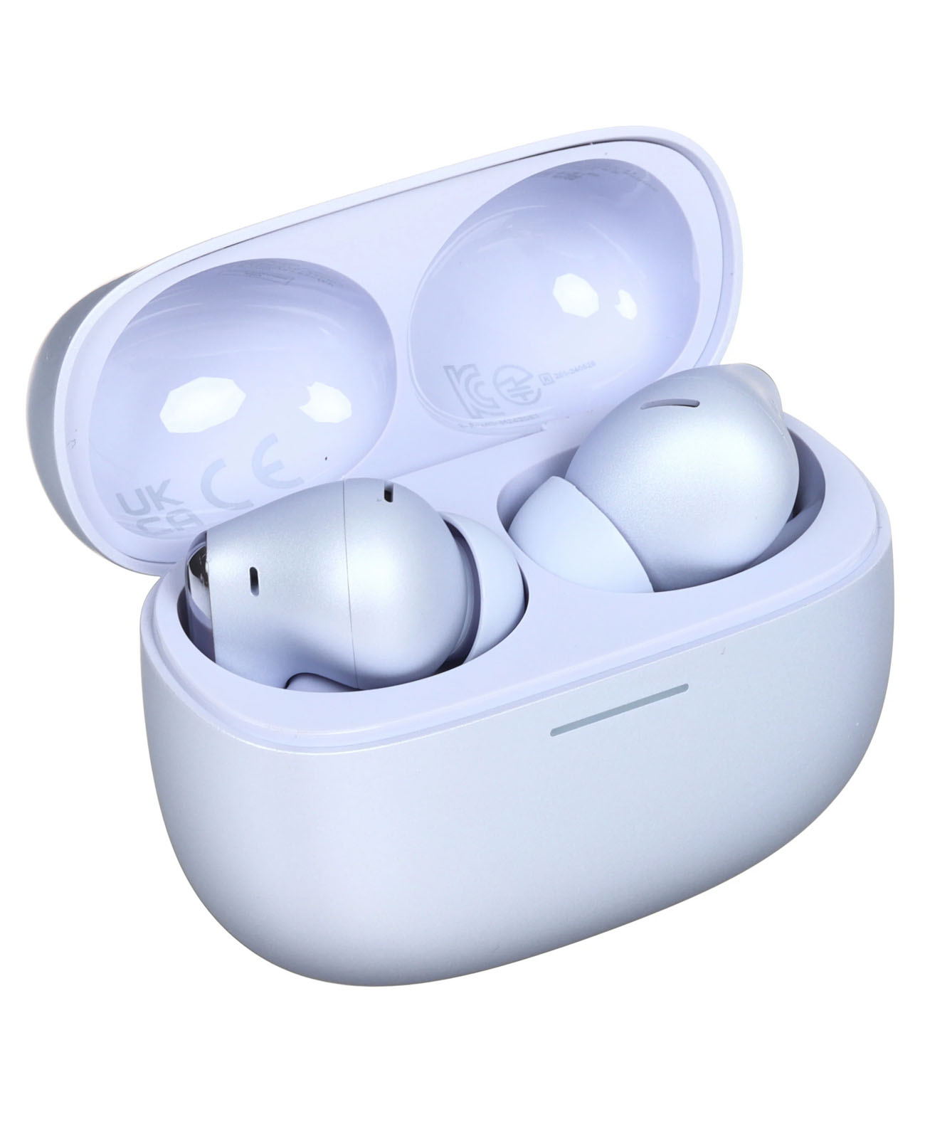 Redmi Buds 6 Pro RU Purple