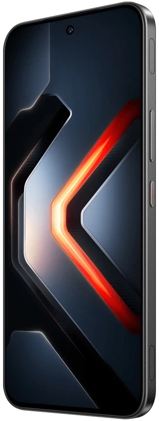 Infinix GT 30 Pro 12/256Gb Dark Flare