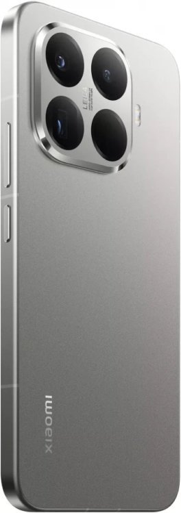 Xiaomi 15T Pro 12/256Gb EU Gray