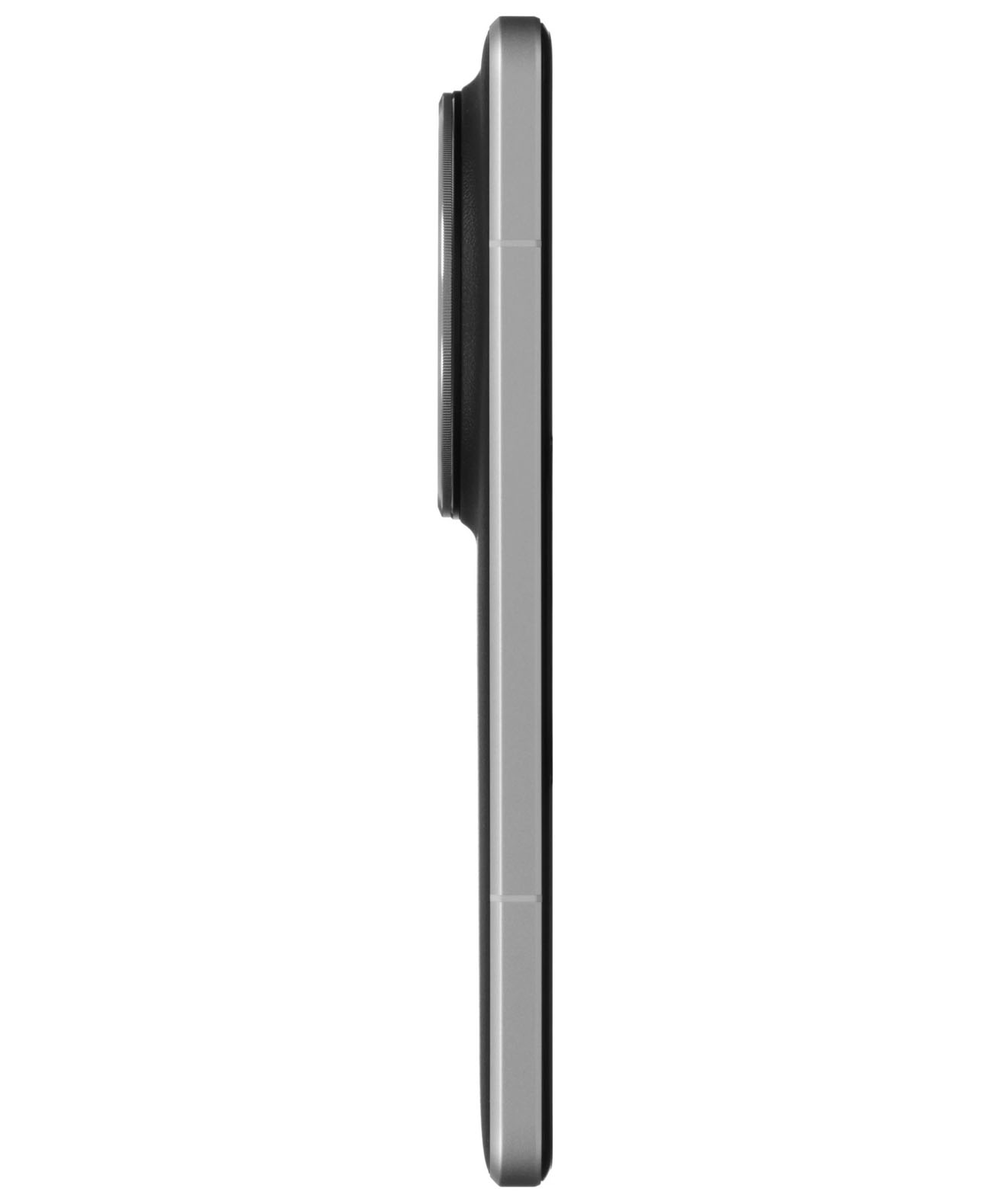 Xiaomi 15 Ultra 16/1Tb RU Silver Chrome
